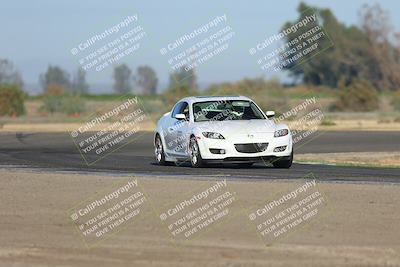 media/Oct-04-2025-OnGrid (Sat) [[44bd565ffa]]/Blue Group/SunSet/